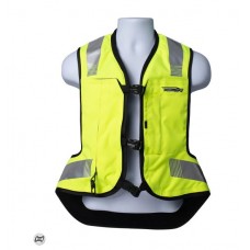 Helite Turtle 2 Airbag Vest